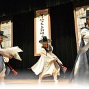 포항전국국악경연대회 이미지