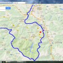 티롤민박 이미지