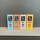 맥스(MAX)담배 이미지