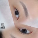사이렌 서면점 | 서면눈썹문신 메이크업 부담을 덜어주는 이유