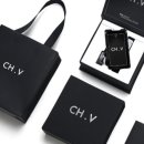 CH메디팜 이미지