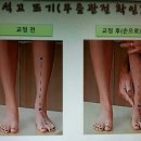 이젠피트