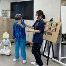 SW케어시스템 이미지