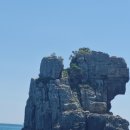 천지인 | 부산신점 궁금해서 찾아간 생생 방문 후기 :: 천지인신당