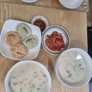 대학로2길-1 이미지