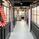 순살만공격단원점 | 무제한요금제가 있는 안산 더홀릭보드게임카페 도장찍고왔어요/̵͇̿̿/'̿̿ ̿̿ ̿̿ ˙·٠˙·❤️٠