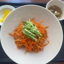 너는김밥나는반찬