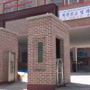 운암중학교 이미지