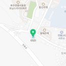 GS25 파주연풍점 이미지