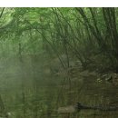 실상사안내소 이미지