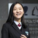 메디세이프 이미지