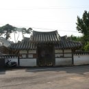 화동서원(華東書院) Daum카페
