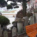 마산제일여자고등학교 이미지