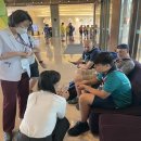 대원메디컬 이미지