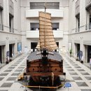 고려거란전쟁사 | ⚔️ “전쟁기념관 후기 - 아이들과 함께 역사체험! 전시관 구성부터 꿀팁까지 정리”