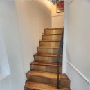 만수아구찜 이미지