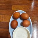 원조국수전문점 - 밀양시 | 원조국수전문점