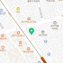 젠틀맨노래연습장 네이버블로그