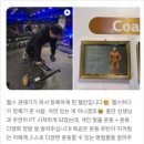 아크로짐 천호역점 24시 헬스&PT 이미지