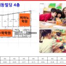 화남빌딩 이미지