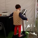 주식회사 메디컬 오 | 오송화장품엑스포 오송뷰티 체험부스 후기