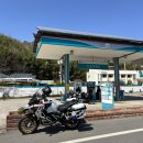 기성주유소 이미지