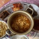 영주땡마트 이미지