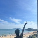 해운모텔 | 해운대 5성급 호텔 그랜드조선 부산 수영장 주차 내돈내산 후기