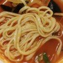 택지당구클럽 이미지