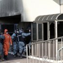 100억 PC방 이미지