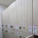 삼모라인내과의원 | 20대 시험관 | 시험관 1차 채취 동결후기 (사랑아이여성의원)