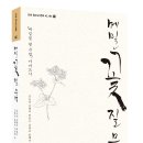 [ 신간 안내 / 단비 ] 메밀꽃 질 무렵-메밀꽃 필 무렵 이어쓰기 이미지