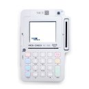 할렐루야카클리닉 이미지