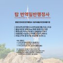 탑 번역일반행정사사무소 이미지