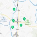 삼육사로41 이미지