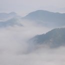 태평교
