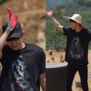 신성우농장 이미지