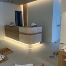 서울턱튼튼구강내과치과의원 이미지