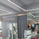 H컨디셔닝센터 이미지