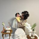 행복미소(주) | 내돈내산 미소테이블 셀프 100일상 대여 후기🩵