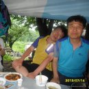 영식농장 이미지