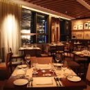 탑클라우드 이미지