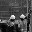 킹스빌딩 이미지