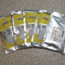 (주)거북 (혼다서비스 구월점) | 한우소곱창 대성축산 곱창맛집일세~