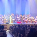 시립국악단과 함께하는 국악콘서트 <금낭화> 이미지