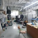 홈런세탁소 이미지