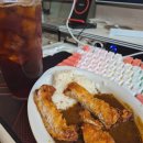 레드포스PC아레나 춘천퇴계점 이미지