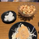 꼬꼬아찌 이미지