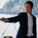 최신영화 뜨거운 피 | 뜨거운 피 부산배경 느와르 영화