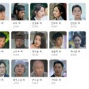 낮에뜨는달 이미지